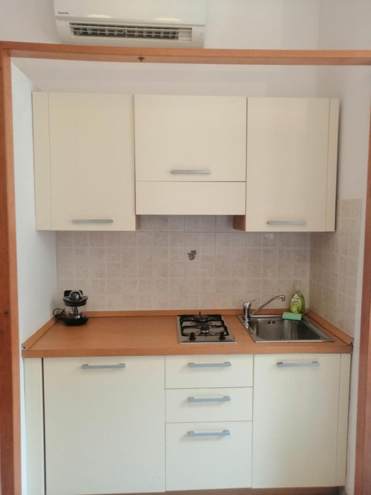 Apartment In Front Of The Train Station! Florence Exterior photo